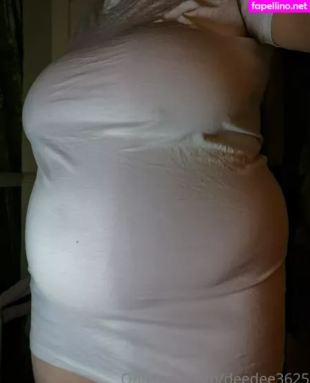 Deedee3625 OnlyFans Thumbnail #xKzWHbVOLQ