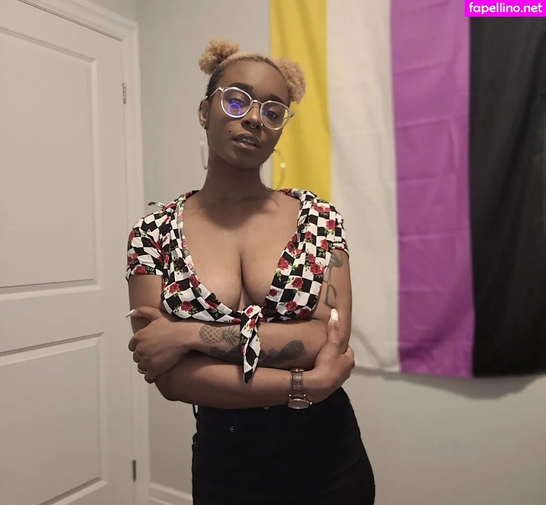 deedee2796, deedeebee96 Nude Leaked OnlyFans Photo #C8OKtHaidr