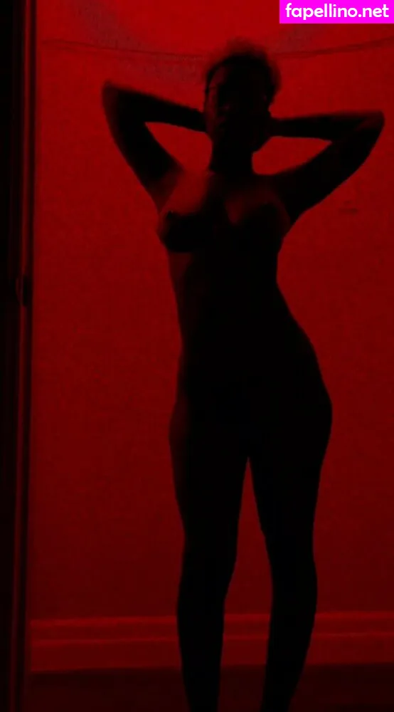 deedee2796, deedeebee96 Nude Leaked OnlyFans Photo #G0LnHnHpmP