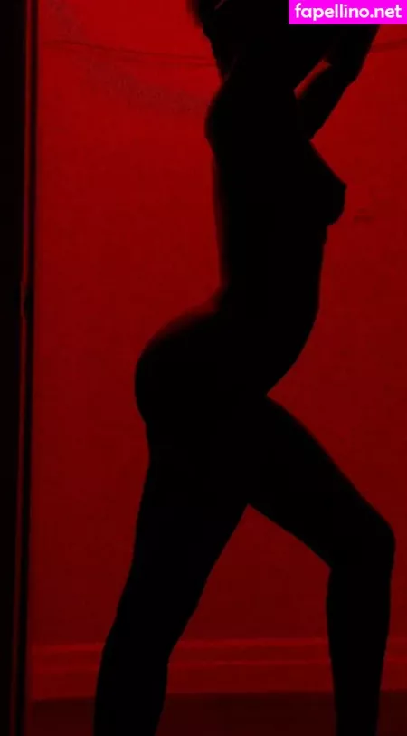 Deedeebee96 OnlyFans Thumbnail #MesqWUHyPg