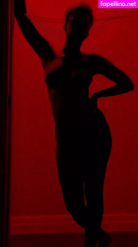 Deedeebee96 OnlyFans Thumbnail #QLRWmRYe5z