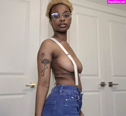 Deedeebee96 OnlyFans Thumbnail #XrTjg5TXhN