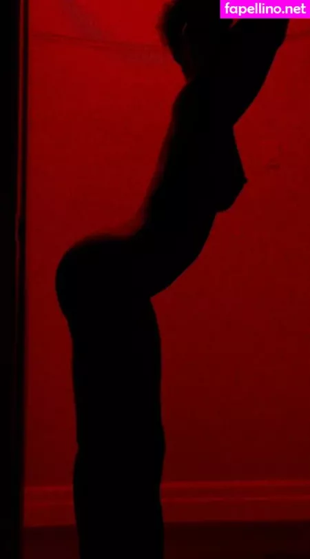 Deedeebee96 OnlyFans Thumbnail #lnPH8rOOFU