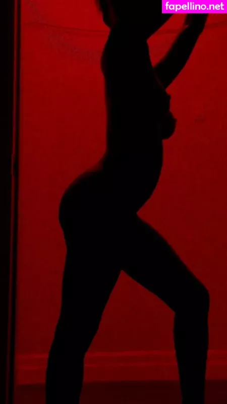 Deedeebee96 OnlyFans Thumbnail #nL11aQEUko