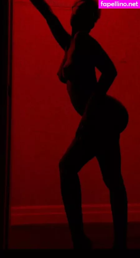 Deedeebee96 OnlyFans Thumbnail #wz7JCP6a86