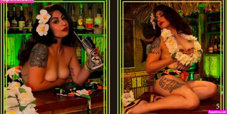 Deedeecupcake OnlyFans Thumbnail #p0DWJAW7sT