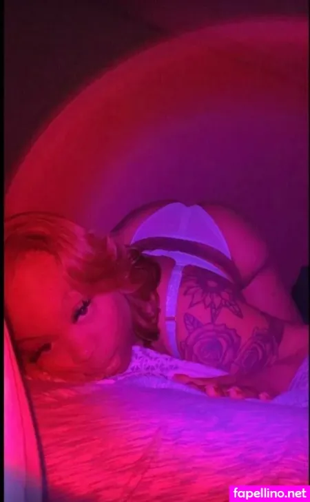 Deedeedavis OnlyFans Thumbnail #qXQXZs0TV3