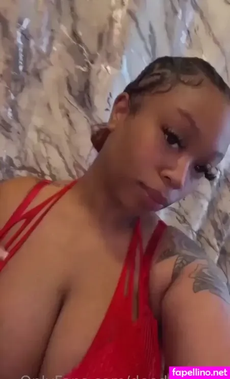 Deedeedavis OnlyFans Thumbnail #rLHFdDptLD