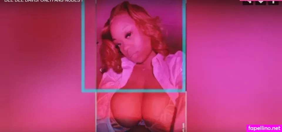 Deedeedavis OnlyFans Thumbnail #wBmVcgdhtq