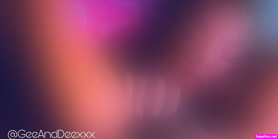 Deedeeinyourdms OnlyFans Thumbnail #YHdh7ERCz8