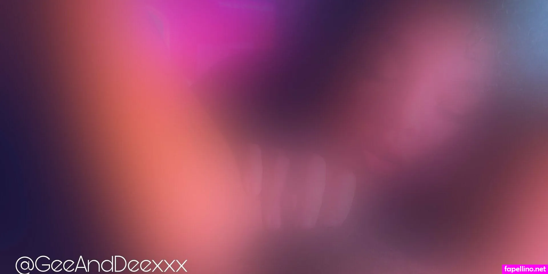 deedeeinyourdms, deedeesworldloves Nude Leaked OnlyFans Photo #YHdh7ERCz8