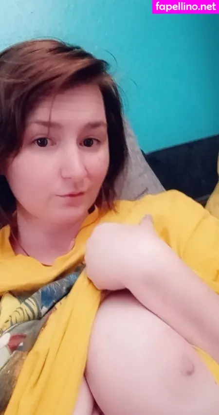 Deedeelynn OnlyFans Thumbnail #2NRTSBhaIg