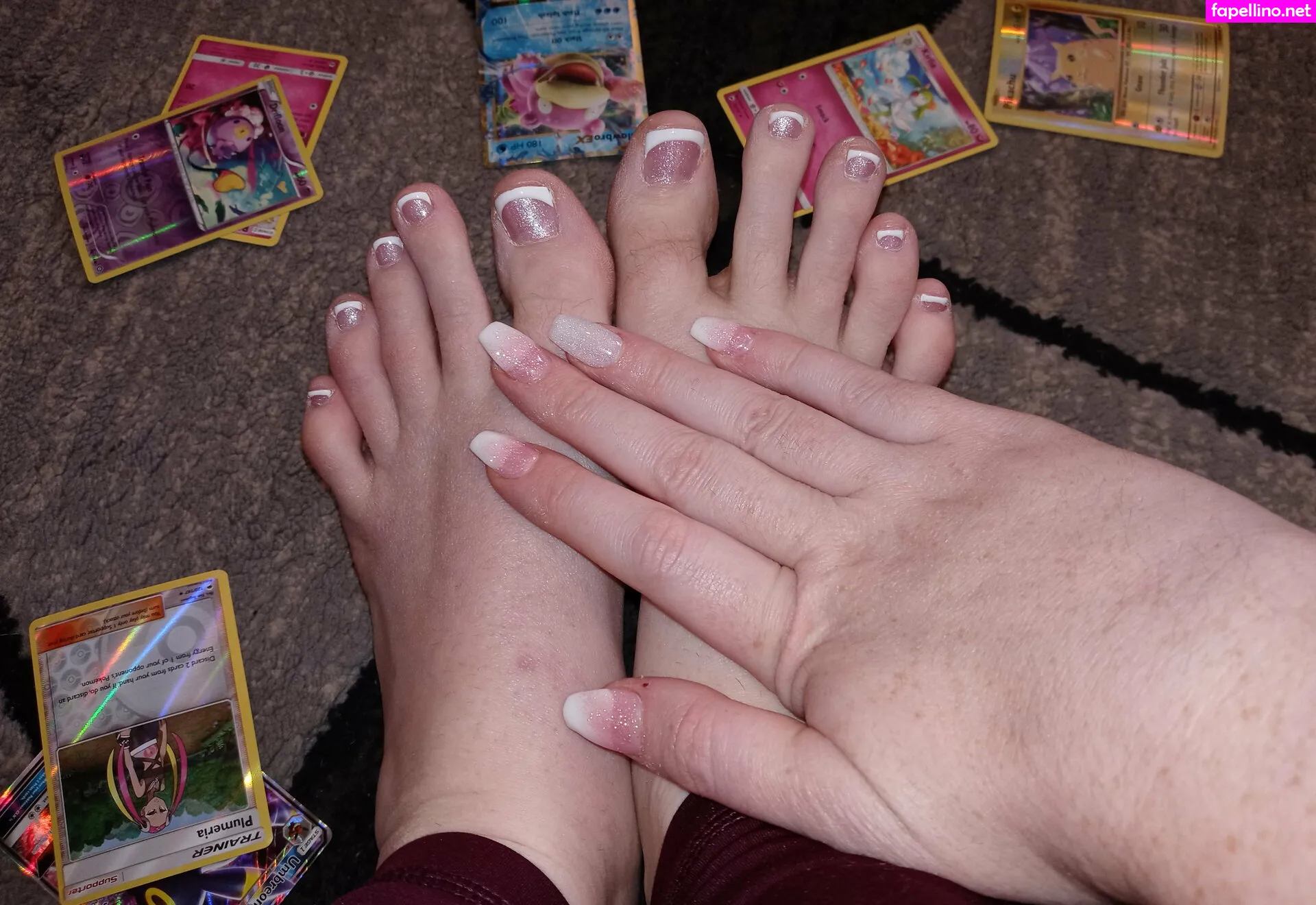 deedeelynn Nude Leaked OnlyFans Photo #BP7bjaJuOK