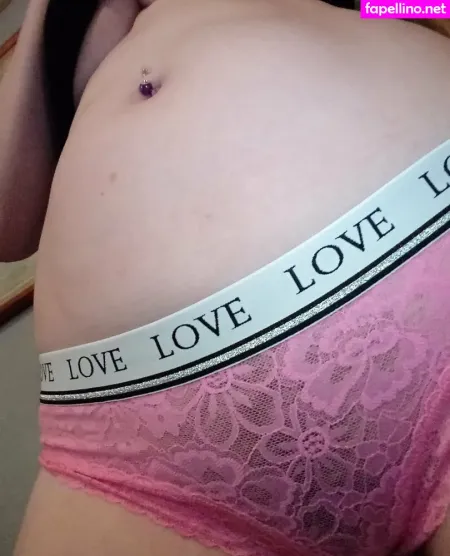 Deedeelynn OnlyFans Thumbnail #C4i18KNNqt