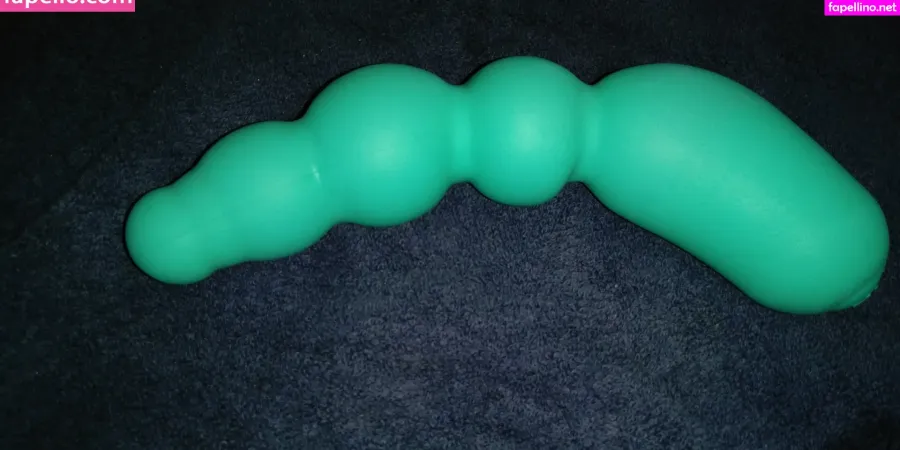 Deedeelynn OnlyFans Thumbnail #GcLtHdx0gf