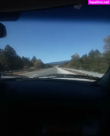 Deedeelynn OnlyFans Thumbnail #K87w4tt4H5