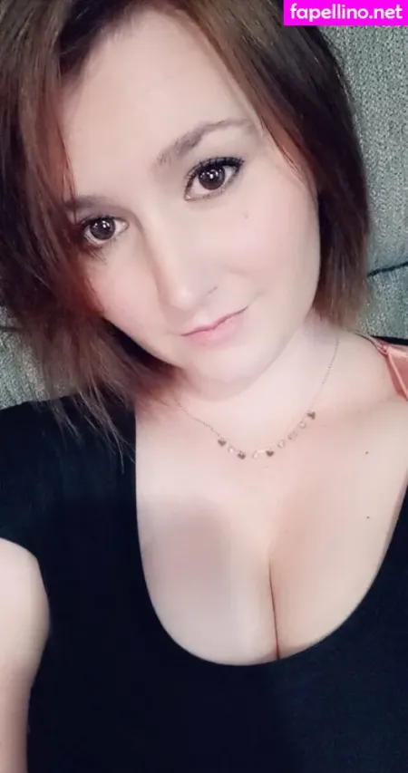 Deedeelynn OnlyFans Thumbnail #LAXH46WZCV