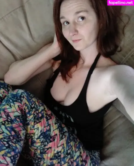 Deedeelynn OnlyFans Thumbnail #QcjNakQCPE