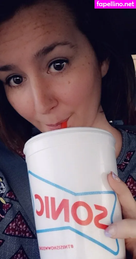 deedeelynn Nude Leaked OnlyFans Photo #XfVA7FtUSH