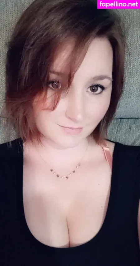 Deedeelynn OnlyFans Thumbnail #eKgbA9AmS2