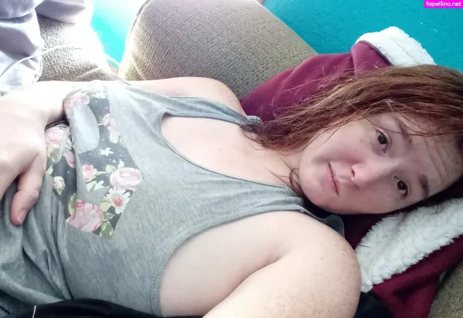 Deedeelynn OnlyFans Thumbnail #fJDcj4HZ73