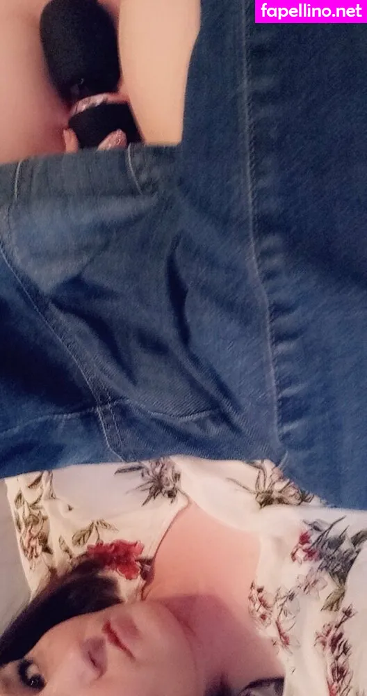 deedeelynn Nude Leaked OnlyFans Photo #fno1EyVUf3