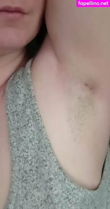 Deedeelynn OnlyFans Thumbnail #lqe9GZ88i8