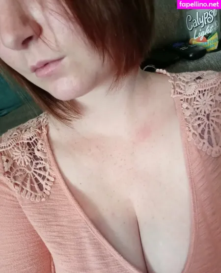 Deedeelynn OnlyFans Thumbnail #rpCaN3VF0B