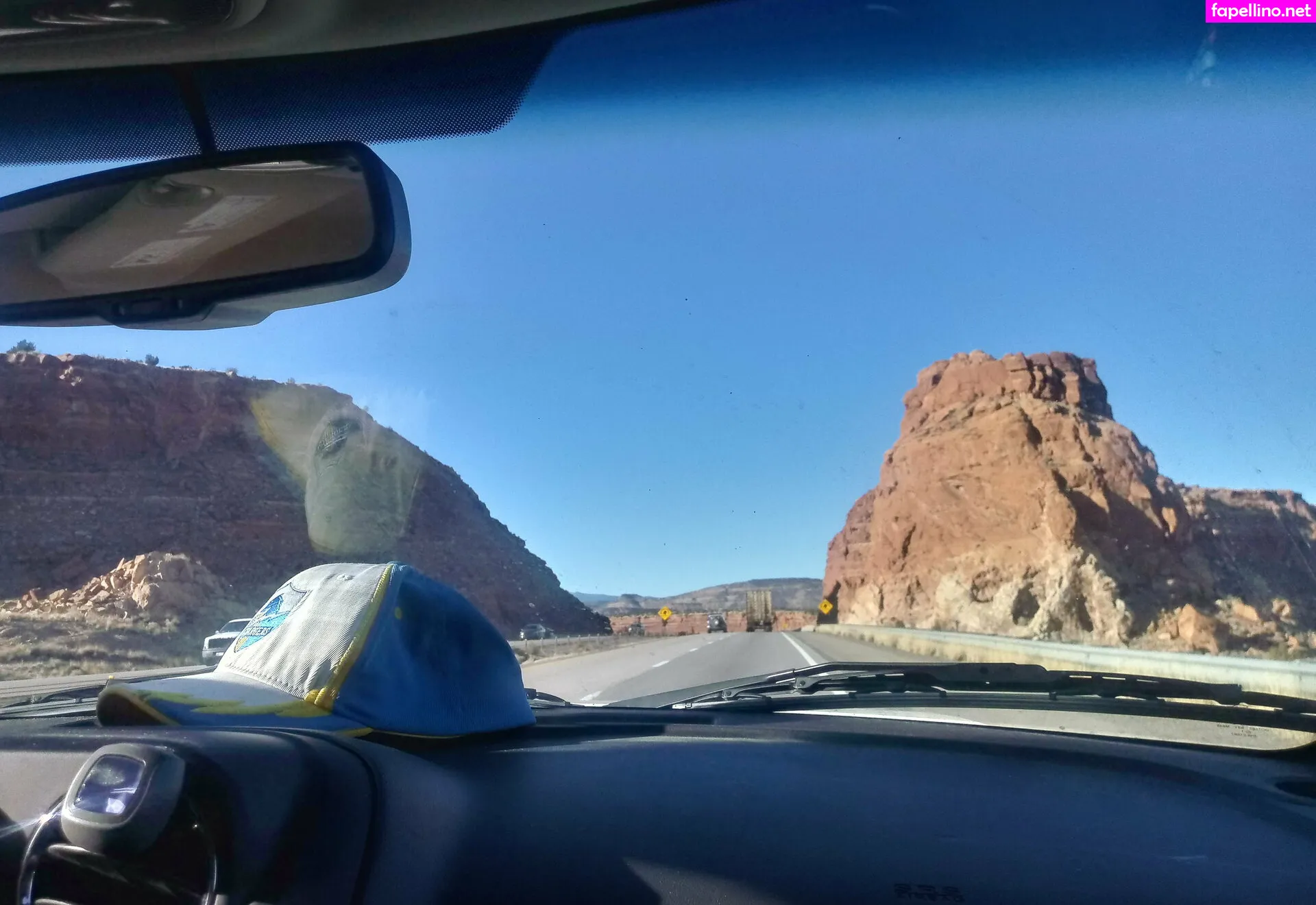 deedeelynn Nude Leaked OnlyFans Photo #vOAL4A7fCq