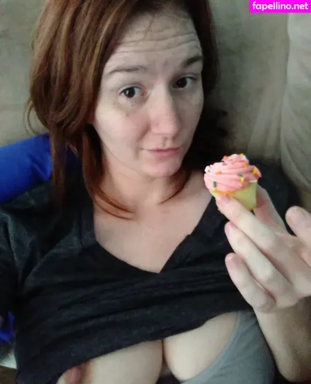 Deedeelynn OnlyFans Thumbnail #z4j4OpQUz4