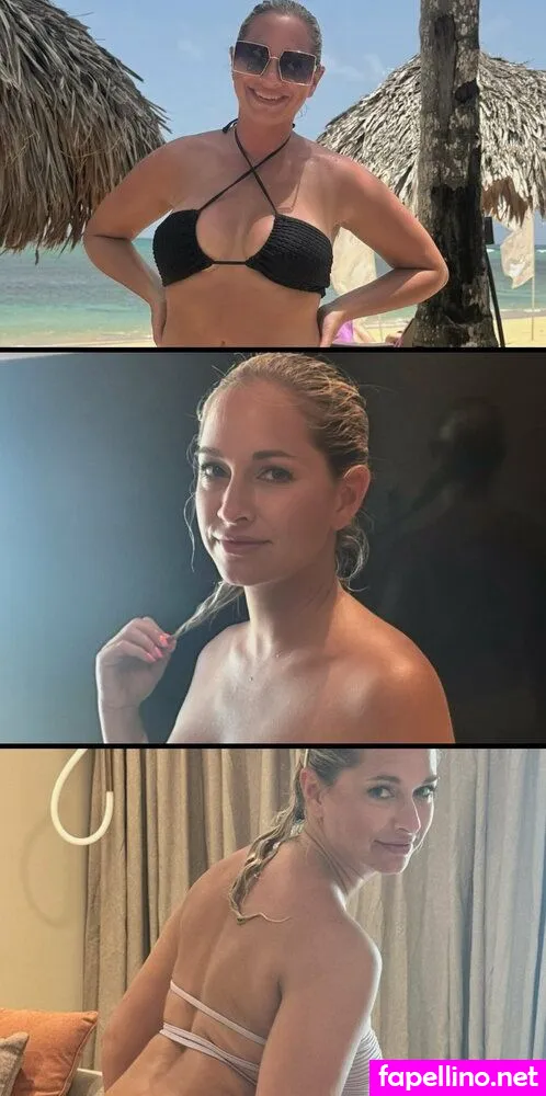 deedeelynne82, deefountain82 Nude Leaked OnlyFans Photo #RuLcpT3zj2