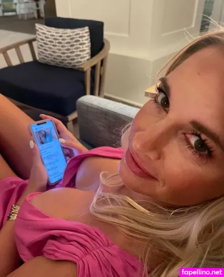 Deedeelynne82 OnlyFans Thumbnail #fwxm9Vw4d9
