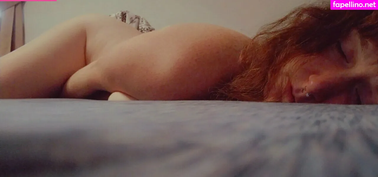 deedeelynnfree, deedeenet Nude Leaked OnlyFans Photo #51RWnWtbIs