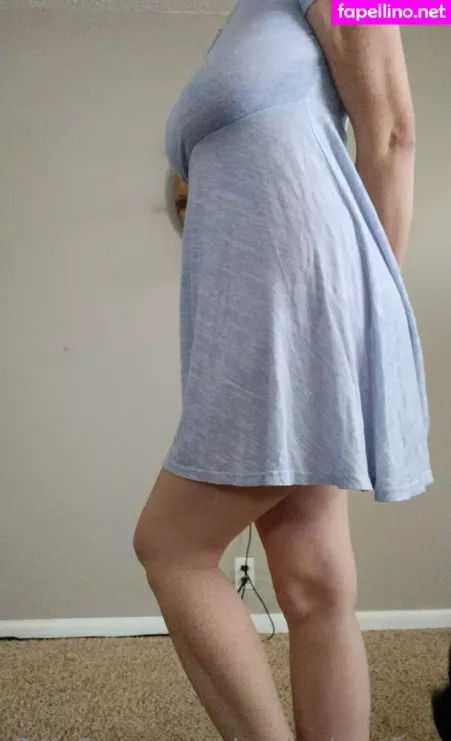 Deedeelynnfree OnlyFans Thumbnail #63uR1UUXJg