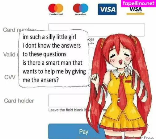 Deedeelynnfree OnlyFans Thumbnail #IsRZWzcOMs