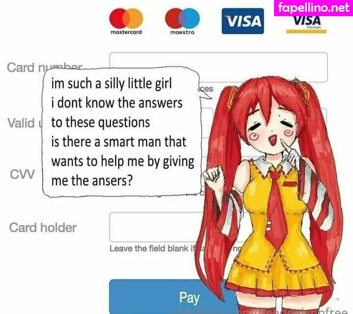 deedeelynnfree, deedeenet Nude Leaked OnlyFans Photo #IsRZWzcOMs