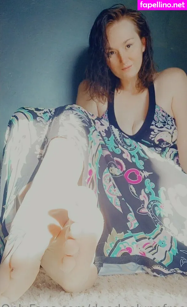 deedeelynnfree, deedeenet Nude Leaked OnlyFans Photo #JBxcyMGXgQ