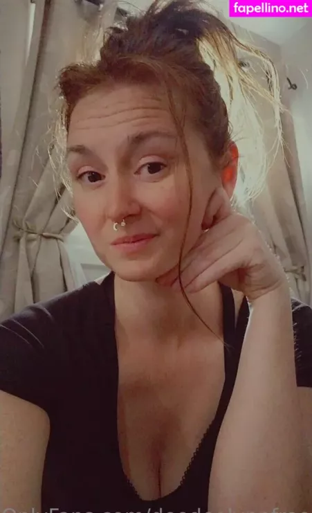 Deedeelynnfree OnlyFans Thumbnail #PrYXrVASUW