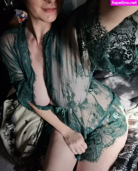 Deedeelynnfree OnlyFans Thumbnail #tz0lvu48e3