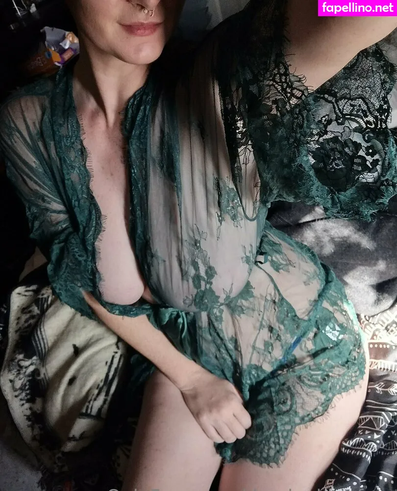 deedeelynnfree, deedeenet Nude Leaked OnlyFans Photo #tz0lvu48e3