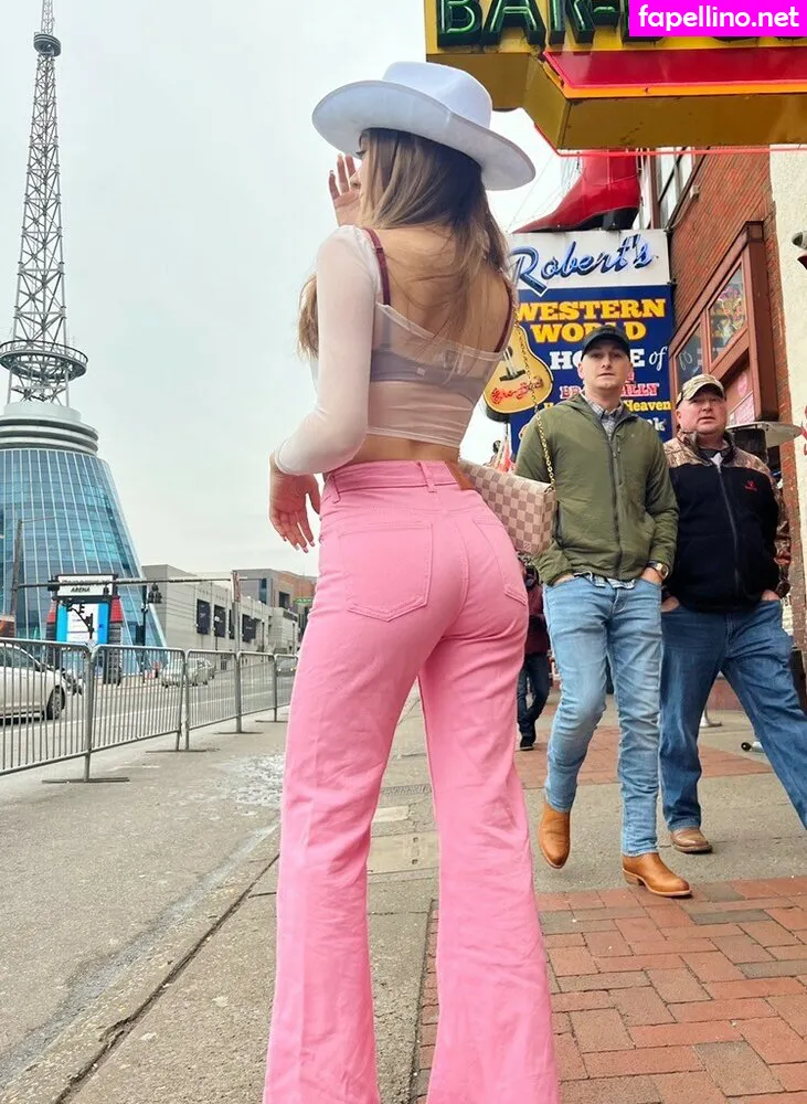 deedeemariev, troyiszaddy Nude Leaked OnlyFans Photo #5ye7f5WXaM