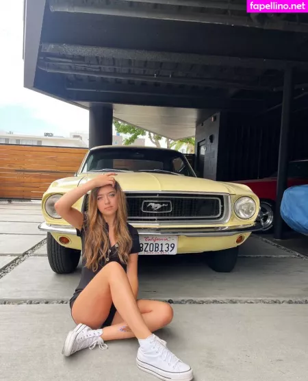 Deedeemariev OnlyFans Thumbnail #8rLWgDfWYQ