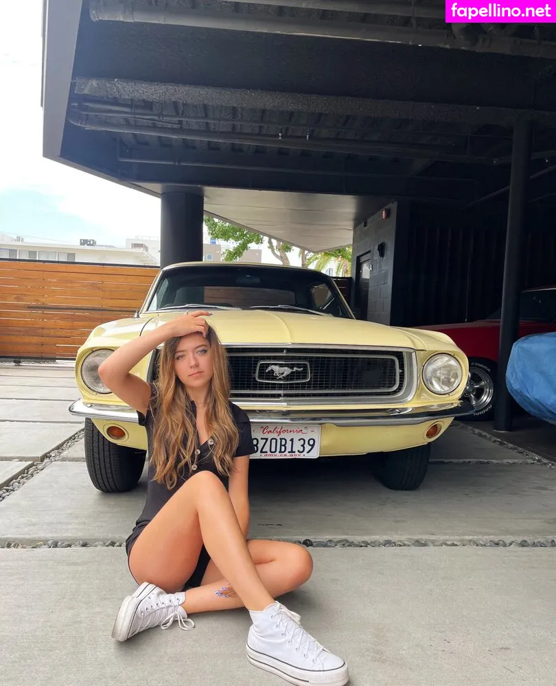 deedeemariev, troyiszaddy Nude Leaked OnlyFans Photo #8rLWgDfWYQ