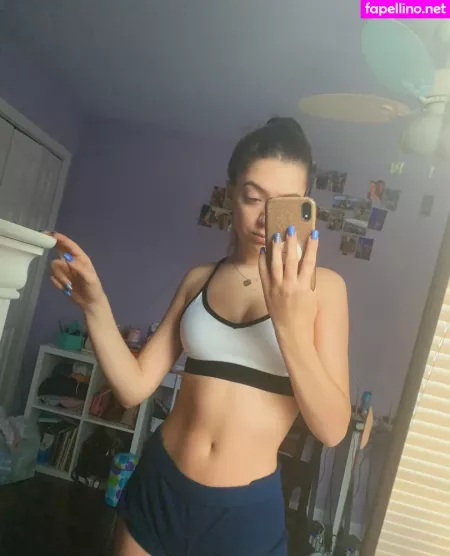 Deedeemariev OnlyFans Thumbnail #9EQ5R0z4GB