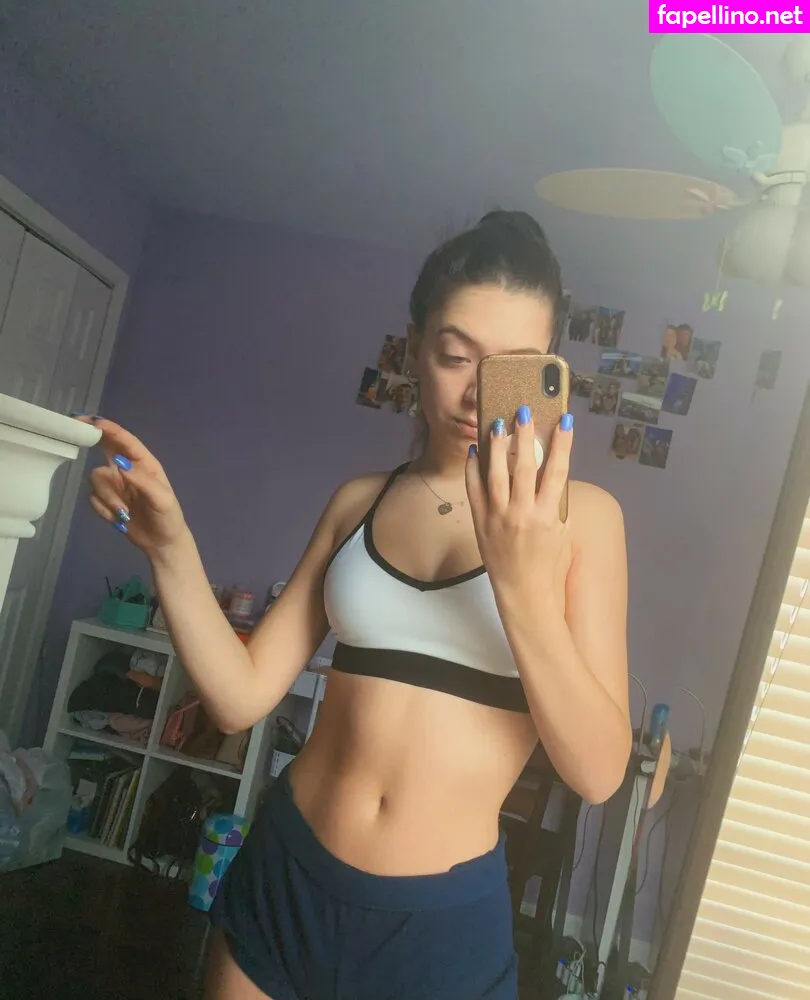 deedeemariev, troyiszaddy Nude Leaked OnlyFans Photo #9EQ5R0z4GB