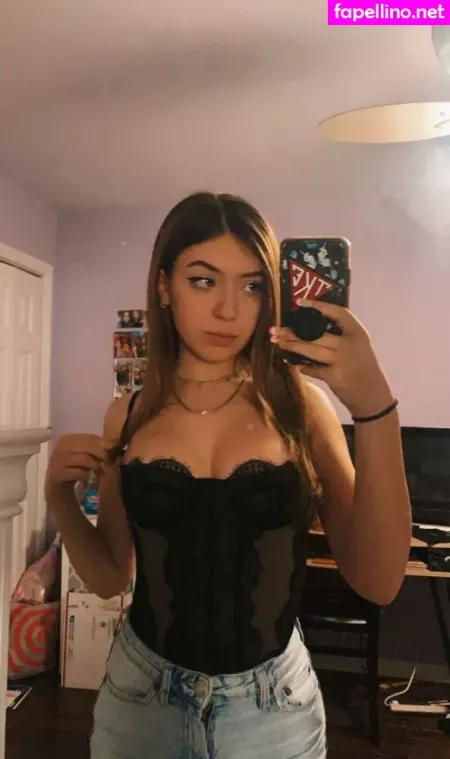 Deedeemariev OnlyFans Thumbnail #KeRlWxInaK