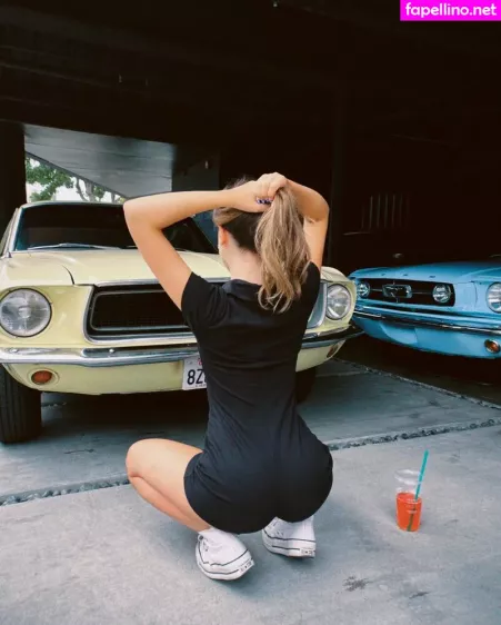 Deedeemariev OnlyFans Thumbnail #Qg6Uc92uwc