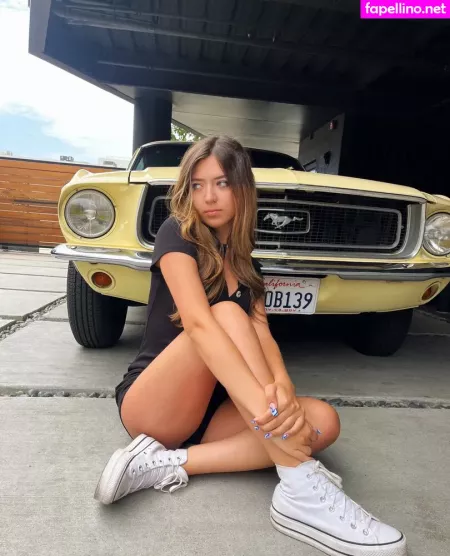 Deedeemariev OnlyFans Thumbnail #VJ8oIFNMyA