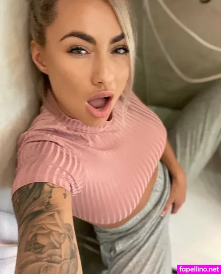 Deedeerczfree OnlyFans Thumbnail #FdIWcDqaKp