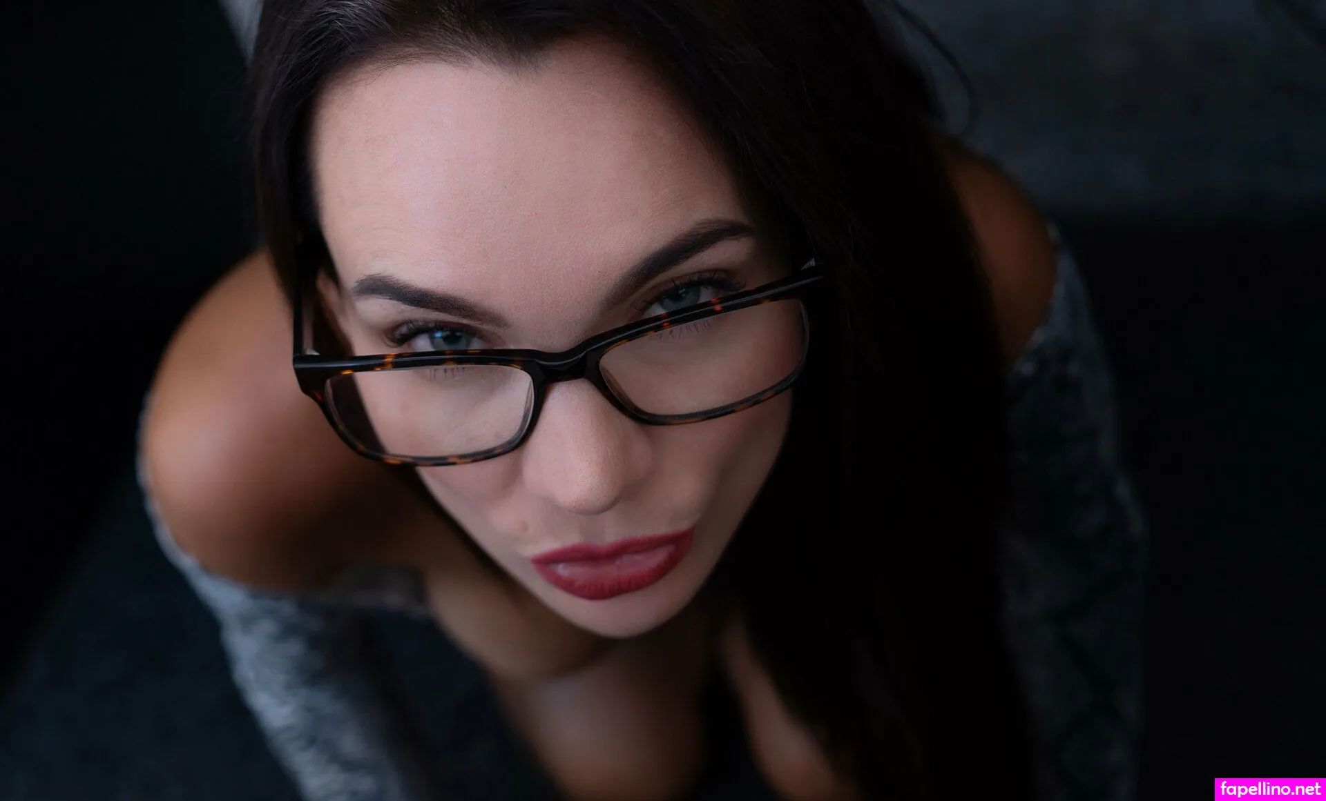 deedeerczfree Nude Leaked OnlyFans Photo #KJgfHZSNRZ